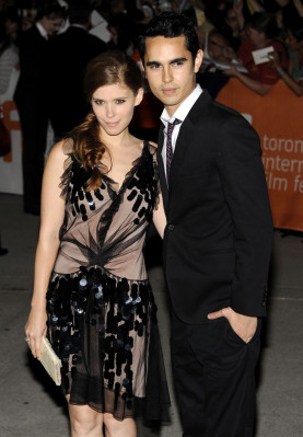 Kate Mara pic #423218