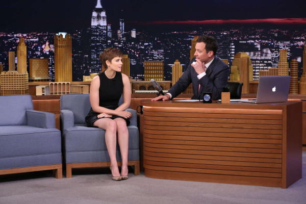 Kate Mara pic #823381