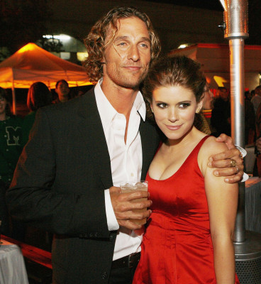 photo 18 in Kate gallery [id305223] 2010-10-20 00:00:00