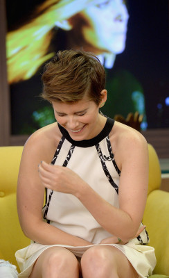 Kate Mara pic #821965
