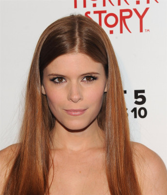 Kate Mara pic #428323