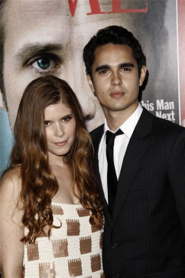 Kate Mara pic #428064