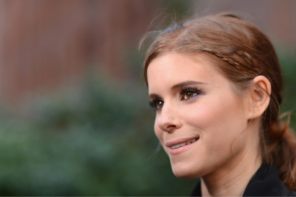 Kate Mara pic #528238