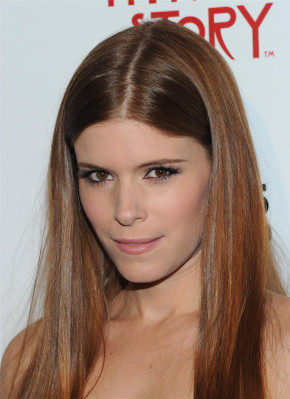Kate Mara pic #428322