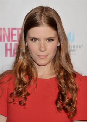 Kate Mara pic #424788