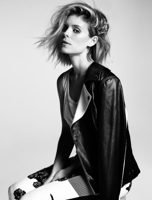 Kate Mara pic #785368