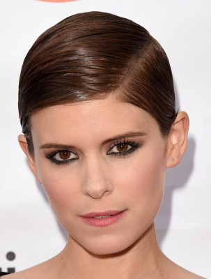 photo 26 in Kate Mara gallery [id830944] 2015-09-17 00:00:00