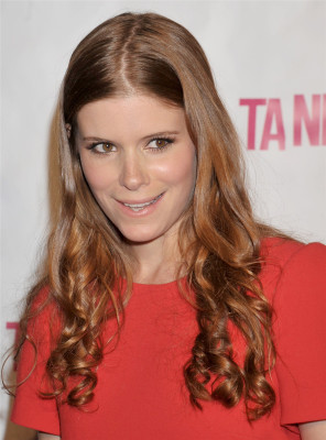Kate Mara pic #424787