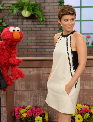 Kate Mara pic #821968