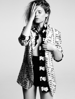 Kate Mara pic #785361
