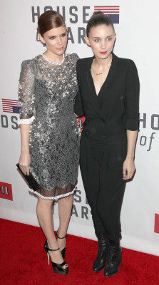 Kate Mara pic #603879