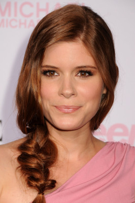 Kate Mara pic #302099