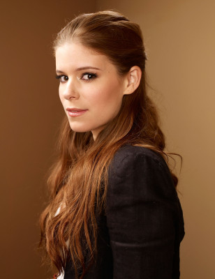Kate Mara pic #298615