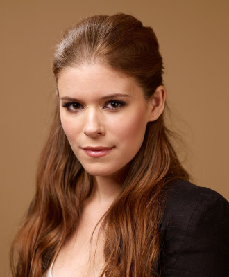 Kate Mara pic #298616