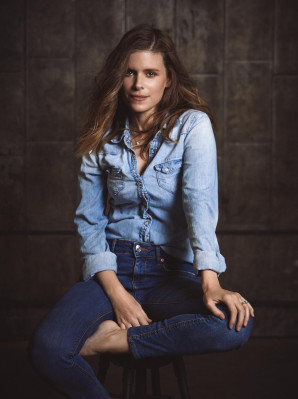 Kate Mara ~ Gio Journal 06/03/2023