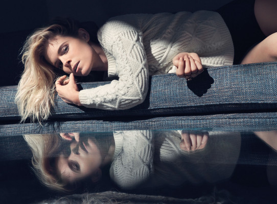 Kate Mara pic #745007