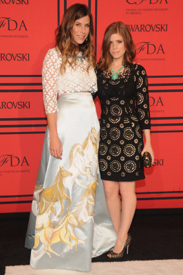 Kate Mara pic #641777