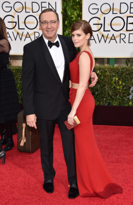 Kate Mara pic #785768