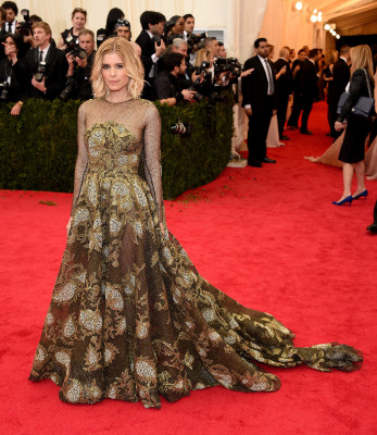 Kate Mara pic #727978