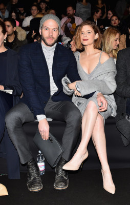 Kate Mara pic #795497
