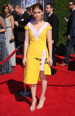 Kate Mara pic #755496