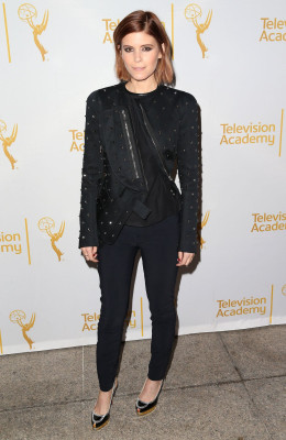 Kate Mara pic #755494