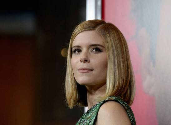 Kate Mara pic #685115