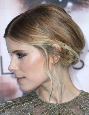 Kate Mara pic #720518