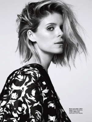 Kate Mara pic #720768