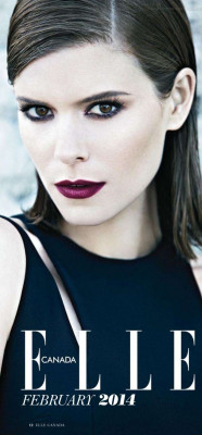 Kate Mara pic #689966