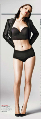Kate Mara pic #689959