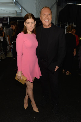 Kate Mara pic #664964