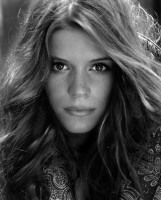 Kate Mara pic #211309