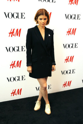 Kate Mara pic #760353