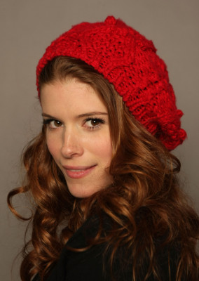 photo 24 in Kate gallery [id208948] 2009-11-18 00:00:00