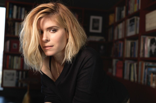 Kate Mara