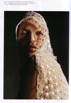 Kate Moss pic #400322