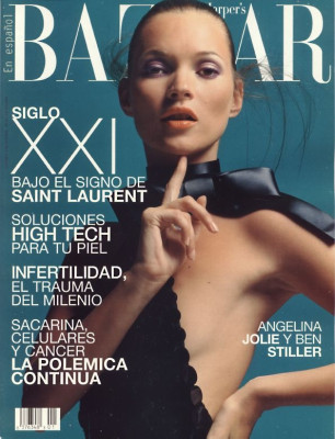 Kate Moss pic #42438