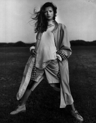Kate Moss pic #89613