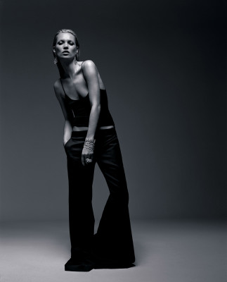 Kate Moss pic #733148