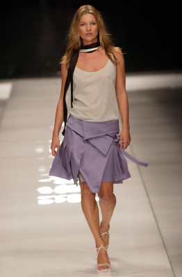 Kate Moss pic #735448