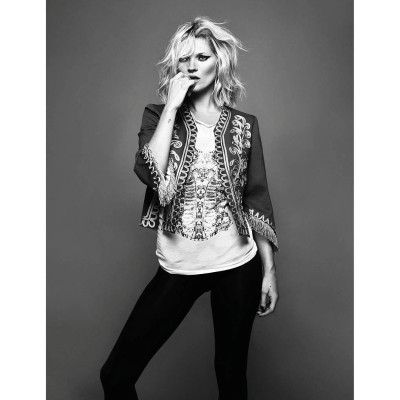 Kate Moss pic #115793