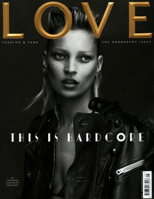 Kate Moss pic #363136