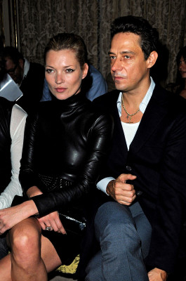 Kate Moss pic #744497
