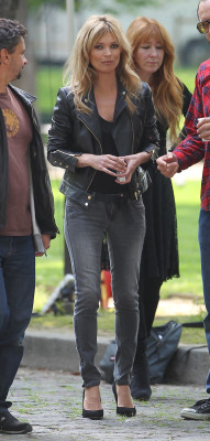 Kate Moss pic #748024
