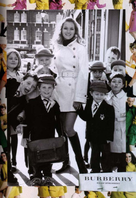 Kate Moss pic #89609
