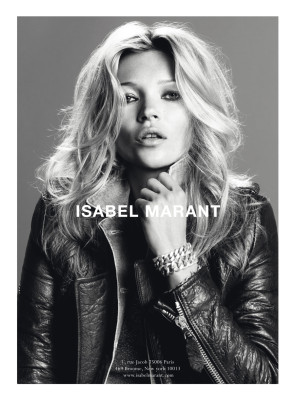 Kate Moss pic #736947