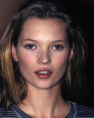 Kate Moss