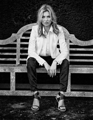 Kate Moss pic #739017