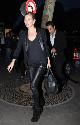 Kate Moss pic #496781